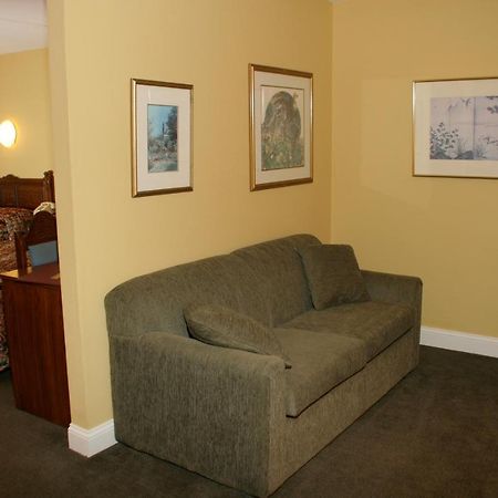 Cape Cod Irish Village South Yarmouth Δωμάτιο φωτογραφία