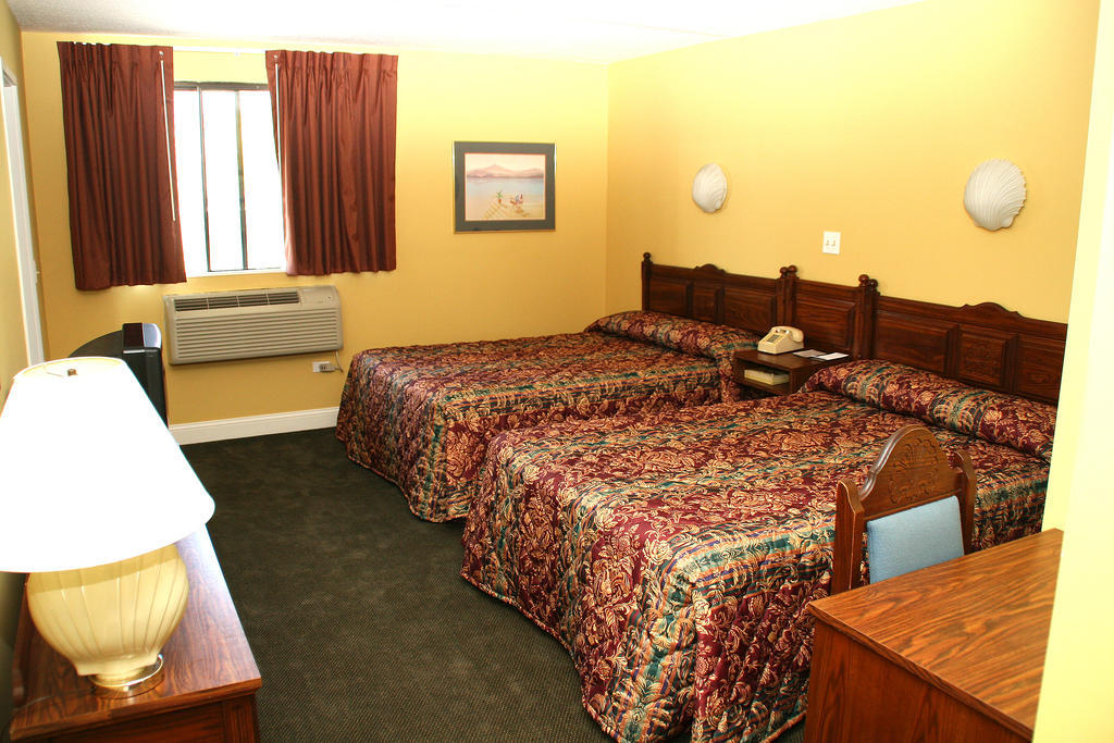 Cape Cod Irish Village South Yarmouth Δωμάτιο φωτογραφία