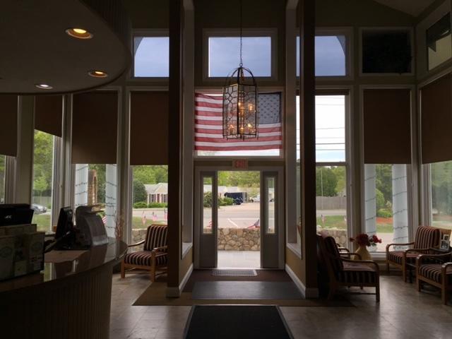Cape Cod Irish Village South Yarmouth Εξωτερικό φωτογραφία