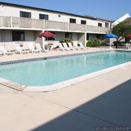 Cape Cod Irish Village South Yarmouth Εξωτερικό φωτογραφία