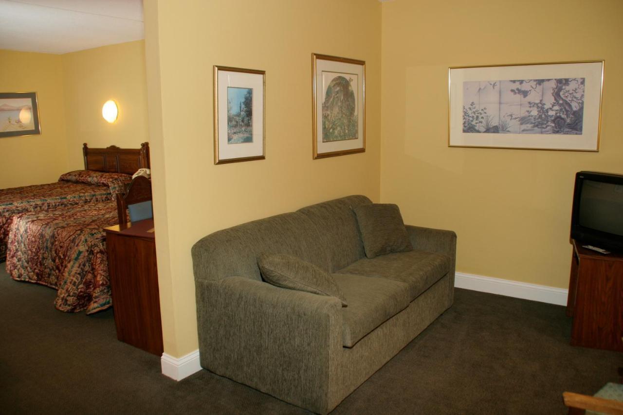 Cape Cod Irish Village South Yarmouth Δωμάτιο φωτογραφία